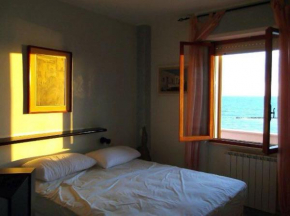 Turival Termoli